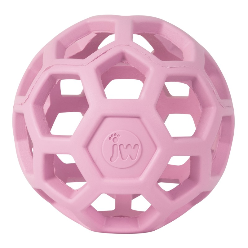 hol-ee-roller-small-o87-cm-różowa (1).webp