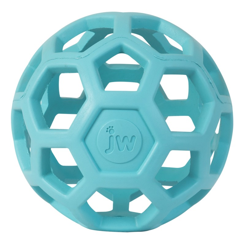 hol-ee-roller-small-o87-cm-błękitna (1).webp