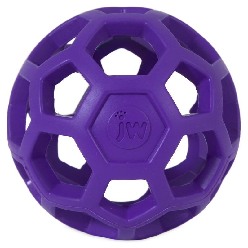 hol-ee-roller-small-o87-cm-fioletowa (1).webp