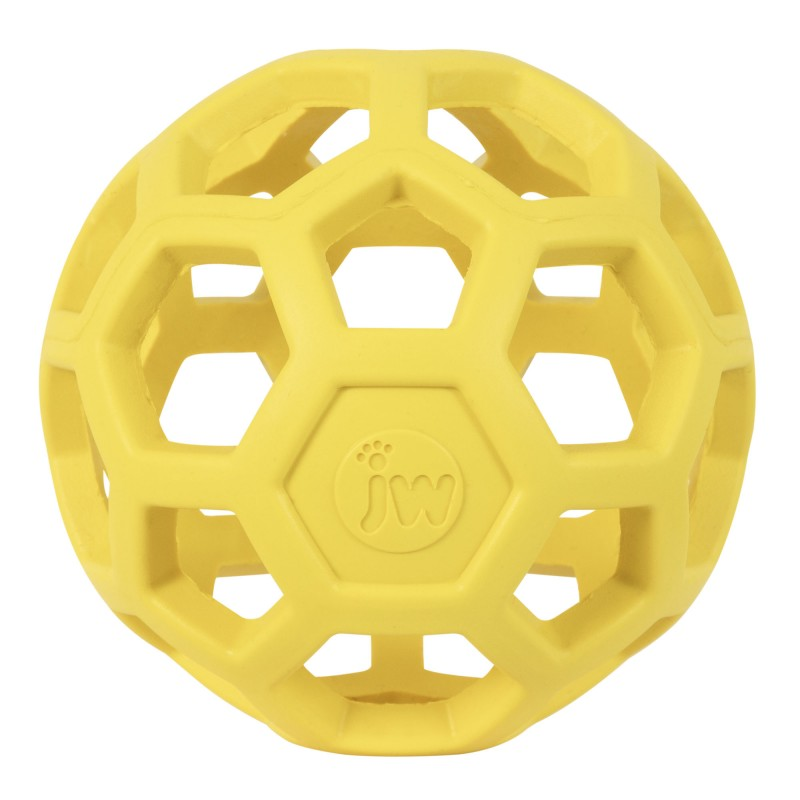 hol-ee-rolle-small-o87-cm-żółta (1).webp