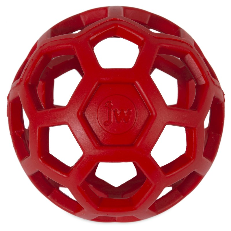 hol-ee-roller-mini-o5-cm-czerwona (1).webp