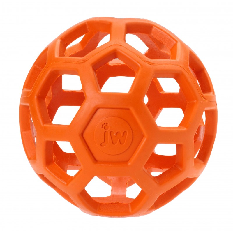 hol-ee-roller-mini-o5-cm-pomarańczowa (1).webp