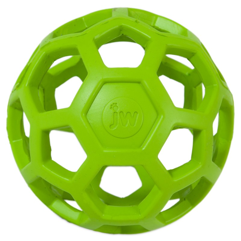 hol-ee-roller-mini-o5-cm-zielona (1).webp