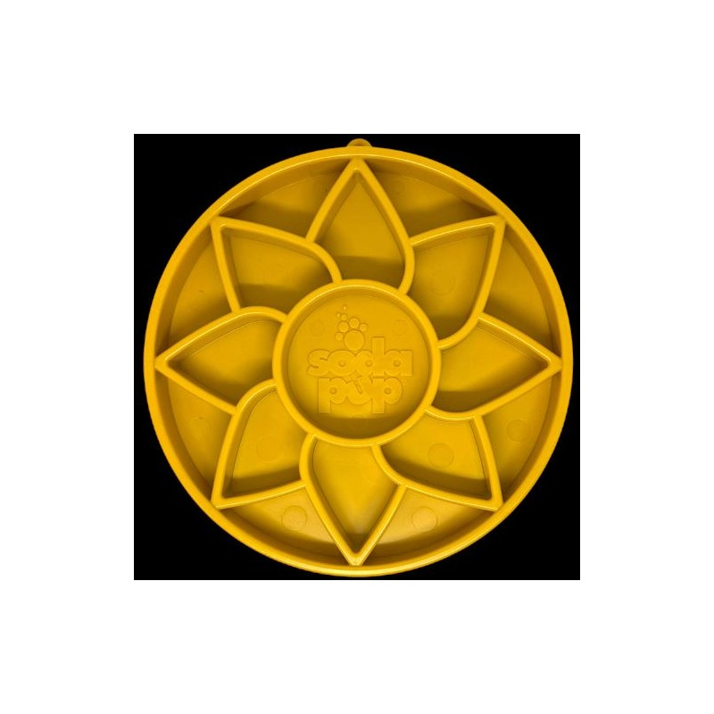 sunflower-etray-yellow (1).webp