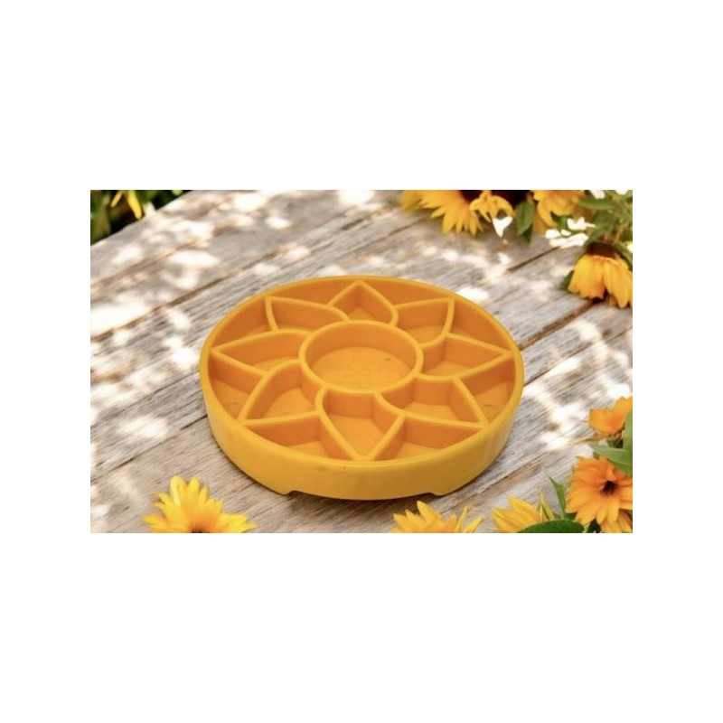 sunflower-etray-yellow (1) (2).webp