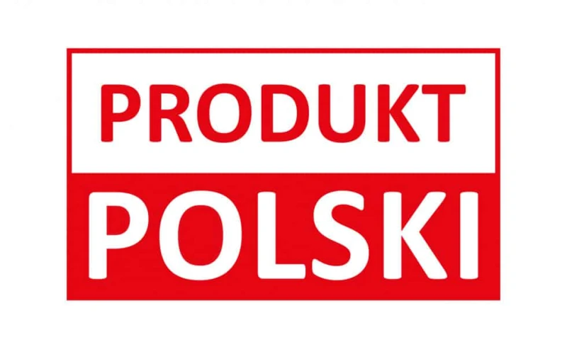 produkt-polski-znak-1.jpg