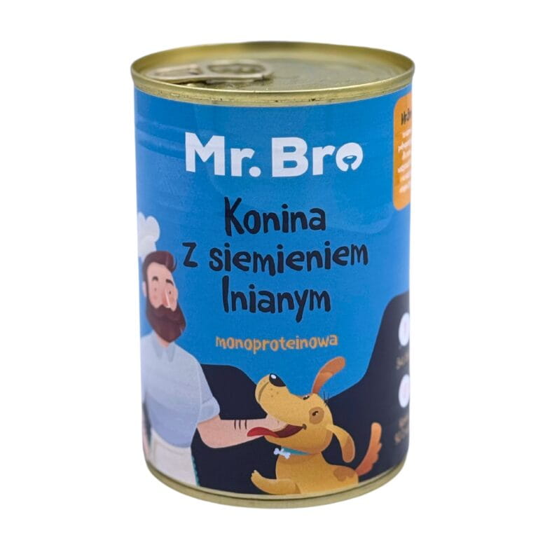 Mr.-Bro-konina-z-siemieniem-400-front-1.jpg