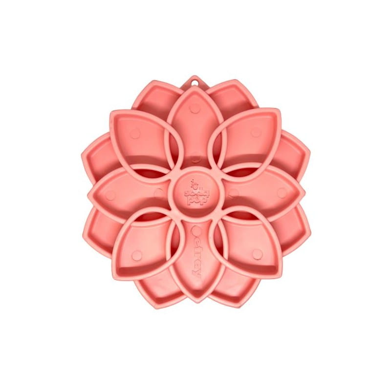 mandala-softie-etray-pastel-pink.jpg