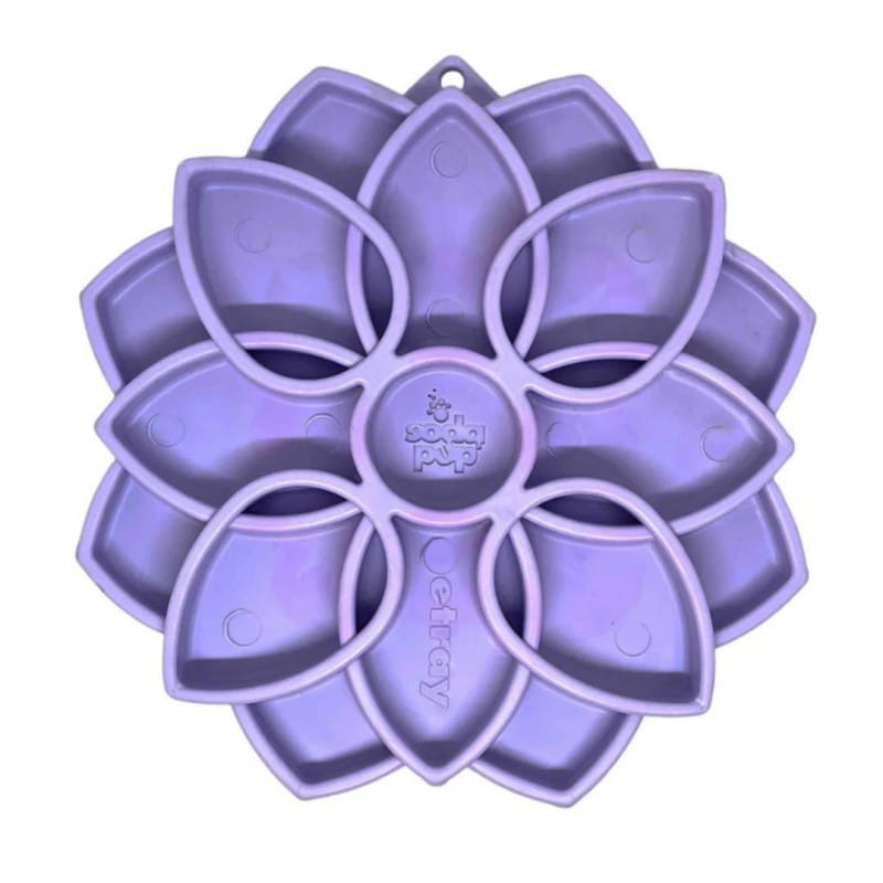 mandala-softie-etray-purple.jpg
