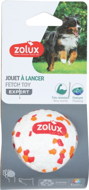 piłka-zolux-6cm (1).webp