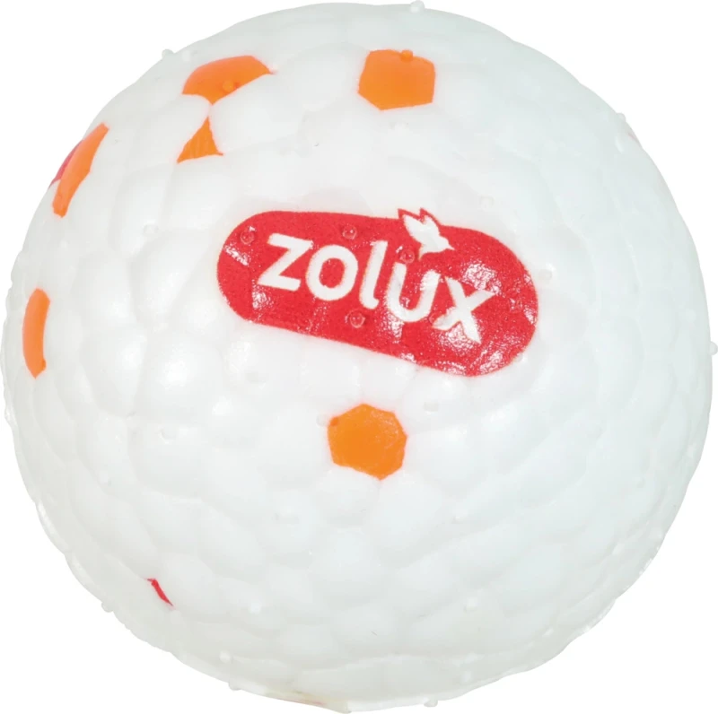 piłka-piszczałka-zolux (1).webp