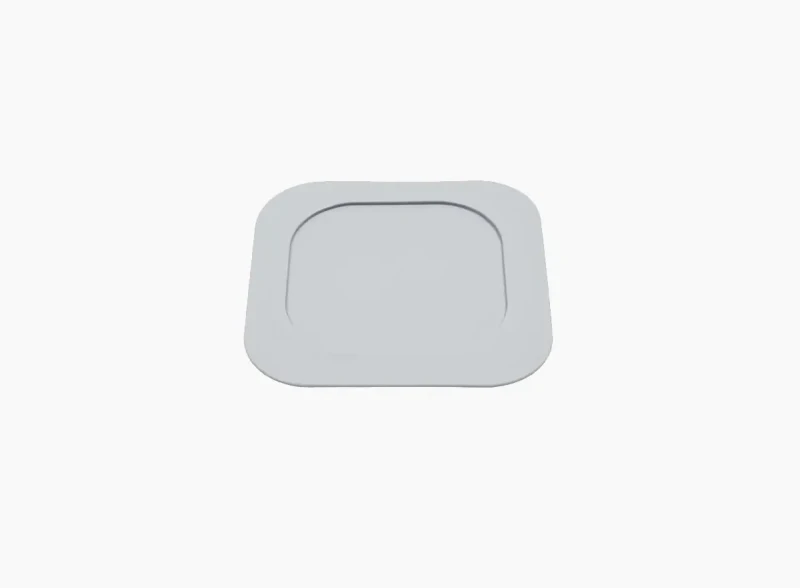 mata2s-1.webp
