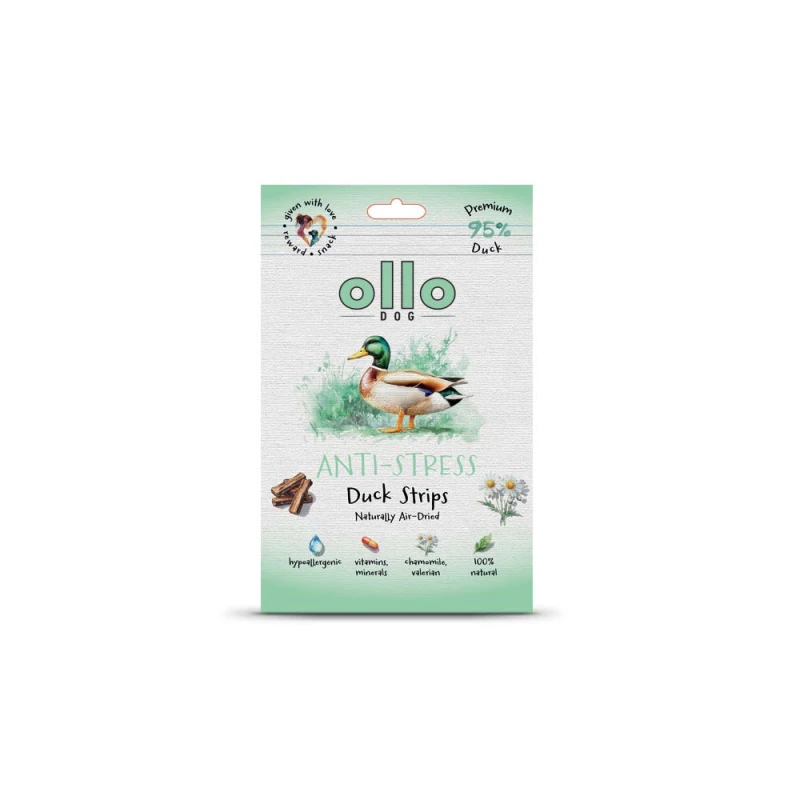 sklad-karmy-przysmaki-funkcyjne-dla-psa-ollo-antistress-duck-strips (1).webp
