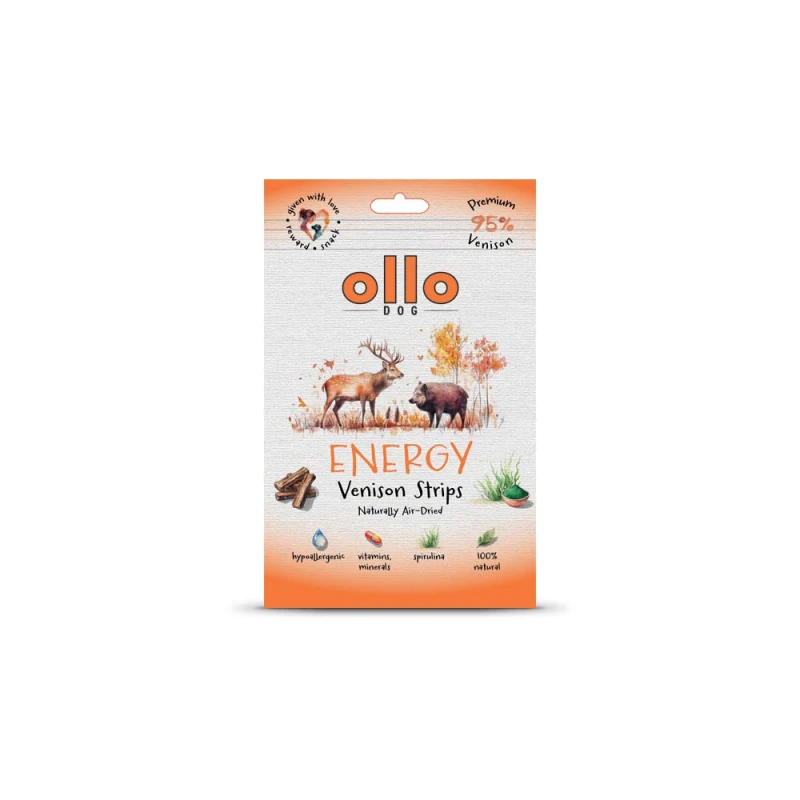 sklad-karmy-przysmaki-funkcyjne-dla-psa-ollo-energy-venison-strips (1).webp