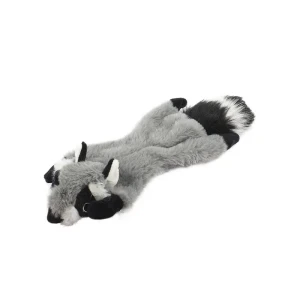 BUBA - Szop pluszowy 31cm 