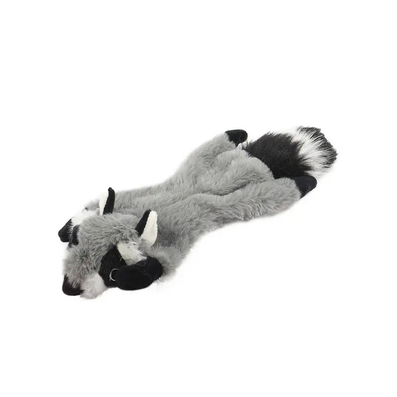 buba-szop-pluszowy-31cm-3564 (1).webp