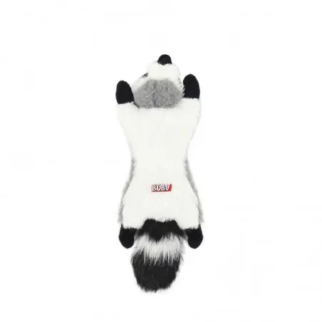 buba-szop-pluszowy-31cm-3564 (1) (2).webp