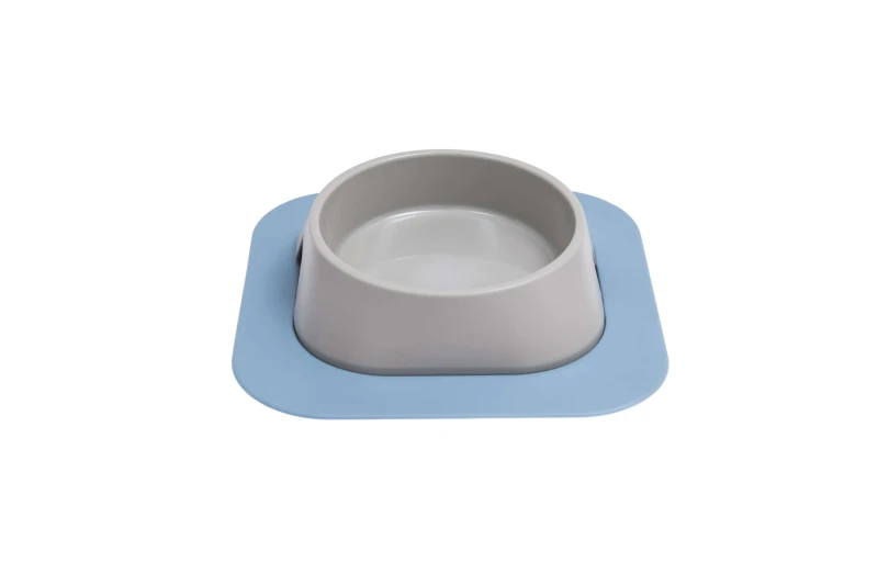 DSZ_1927-Edit-1-scaled.webp