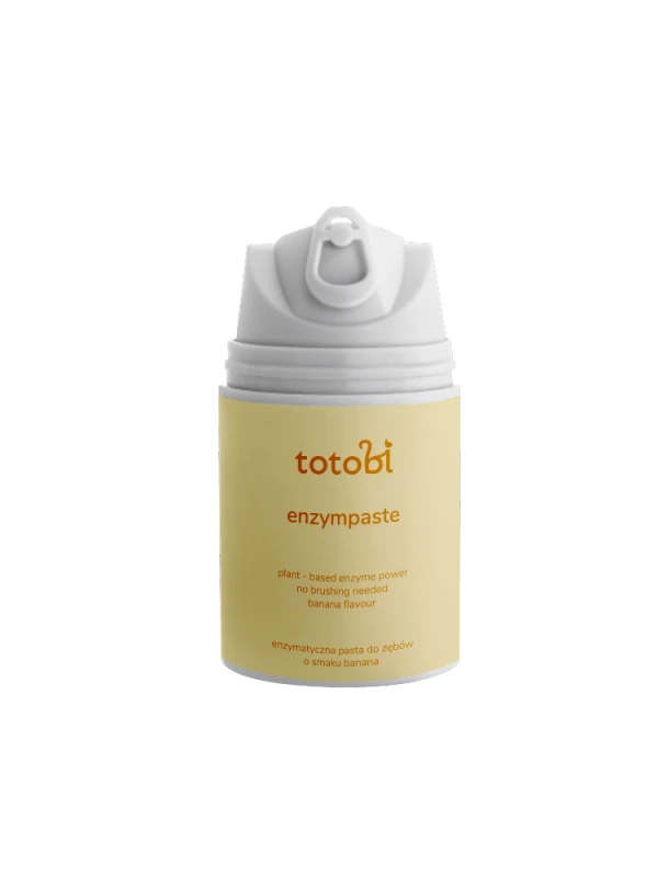 Enzymatyczna-Pasta-do-zebow-banan-totobi1 (1).webp