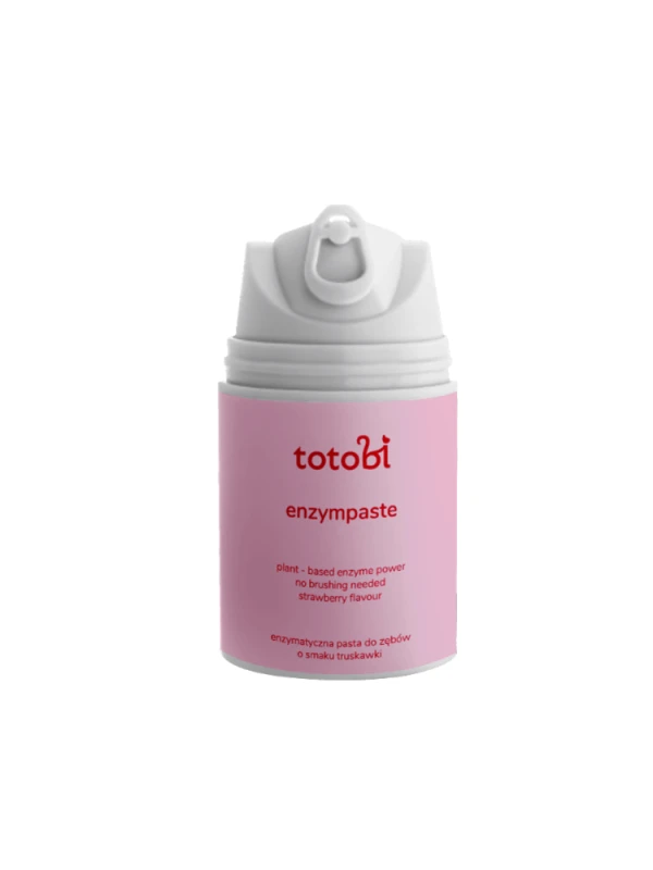 Enzymatyczna-Pasta-do-zebow-truskawka1-totobi (1).webp