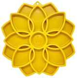 mandala-feeder-yellow-miska-dla-psa.webp