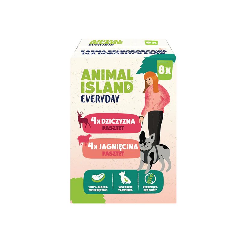 box-pasztet-animal-island.webp