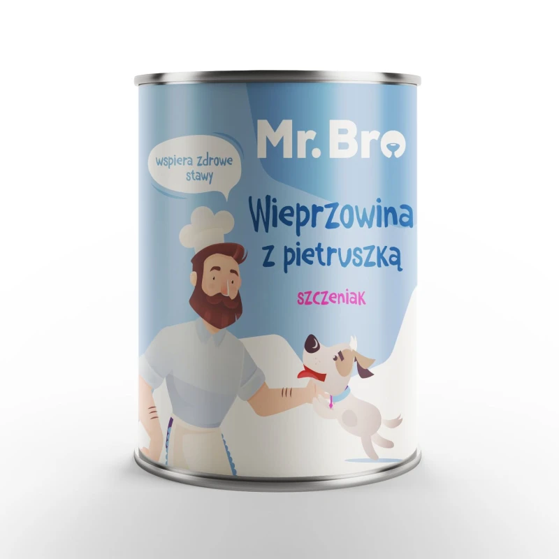 wieprzowina-mr-bro-szczeniak.webp