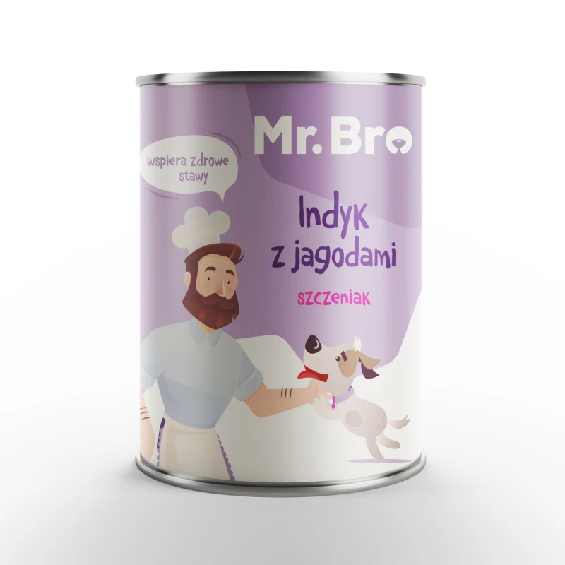indyk-mr-bro-szczeniak.webp