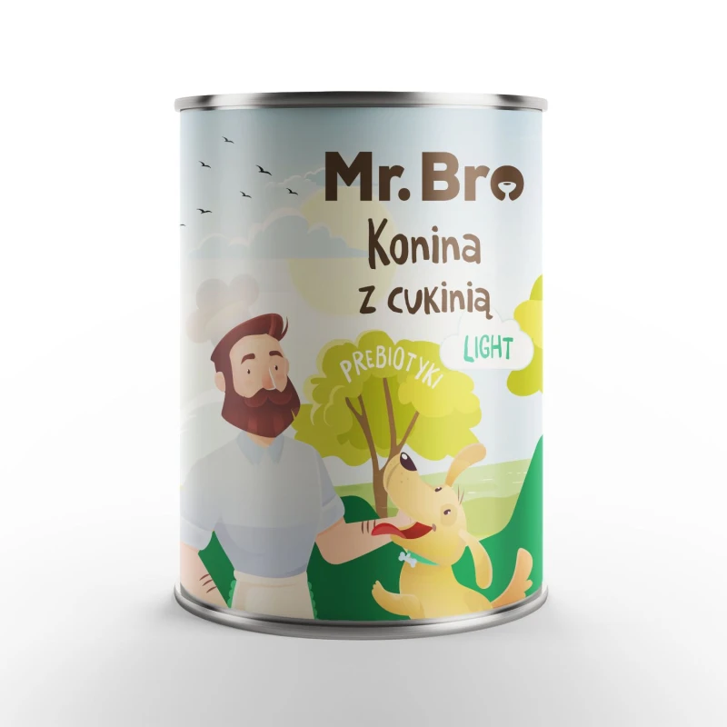 mr-bro-light-konina.webp