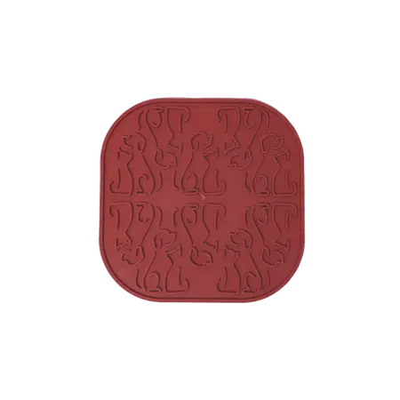 pol_pm_Mata-do-lizania-lollipop-1221_1.webp