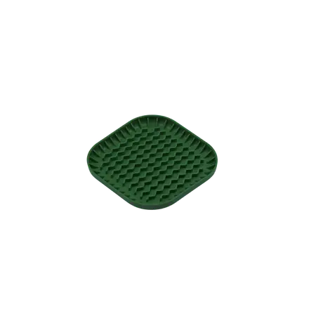 pol_pm_Fiboowl-S-1228_1.webp