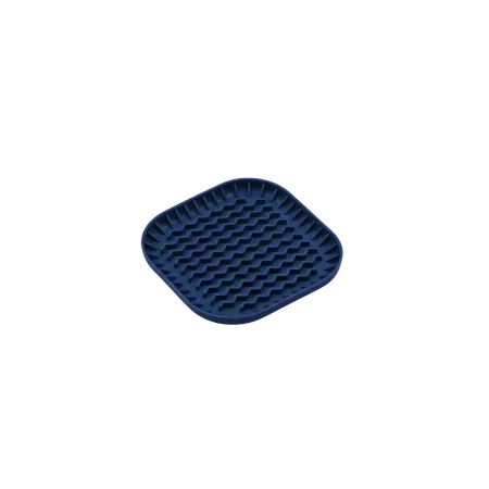 pol_pm_Fiboowl-S-1229_2.webp