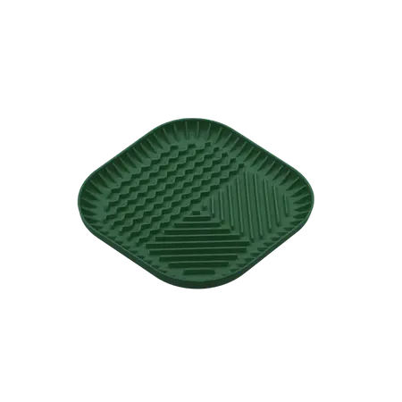 pol_pm_Fiboowl-M-1231_1.webp
