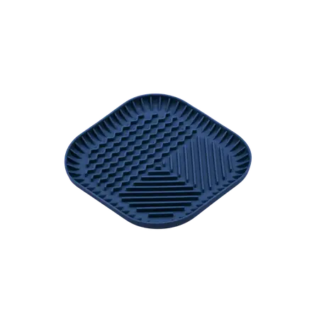 pol_pm_Fiboowl-M-1232_1.webp