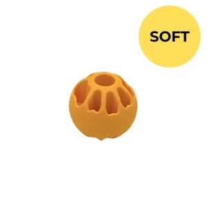 FIBOO Snack Fibooll Soft