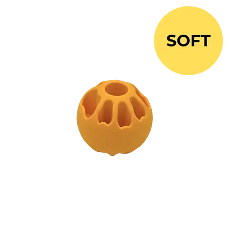 pol_pm_Snack-Fibooll-SOFT-1217_2.webp