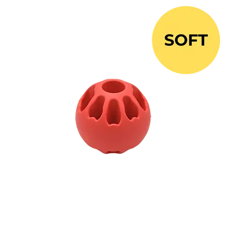 pol_pm_Snack-Fibooll-SOFT-1216_2.webp
