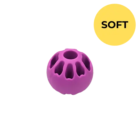 pol_pm_Snack-Fibooll-SOFT-1215_2.webp