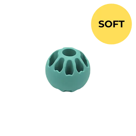 pol_pm_Snack-Fibooll-SOFT-1214_2.webp
