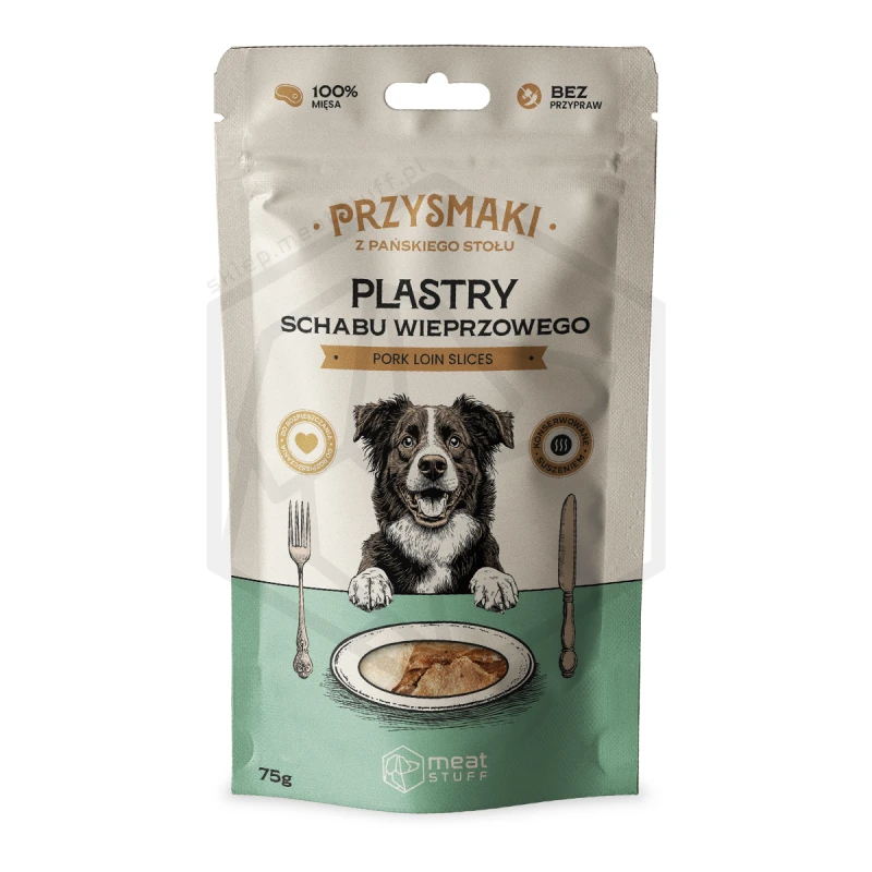 suszony-przysmak-dla-psa-plastry-schabu-wieprzowego-w-opakowaniu-doypack.png