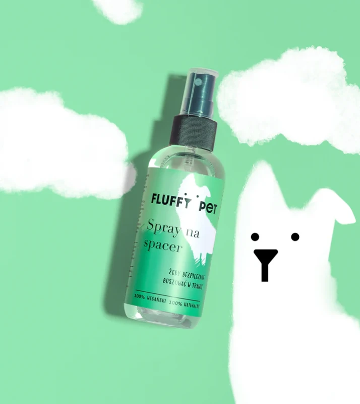 spray-spacerowy-fluffy-pet.webp