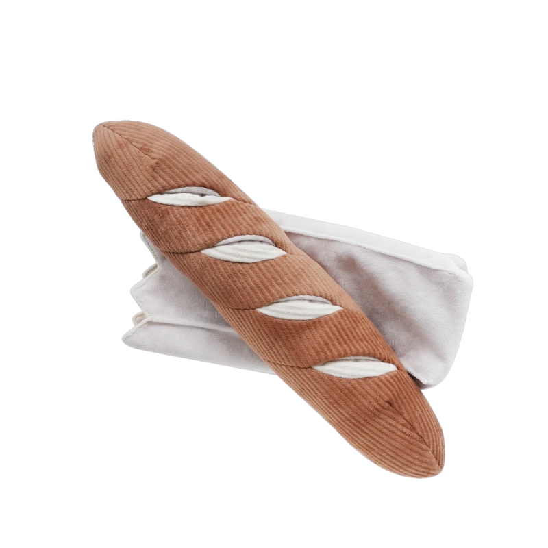 bagietka-średnia-cicha.png