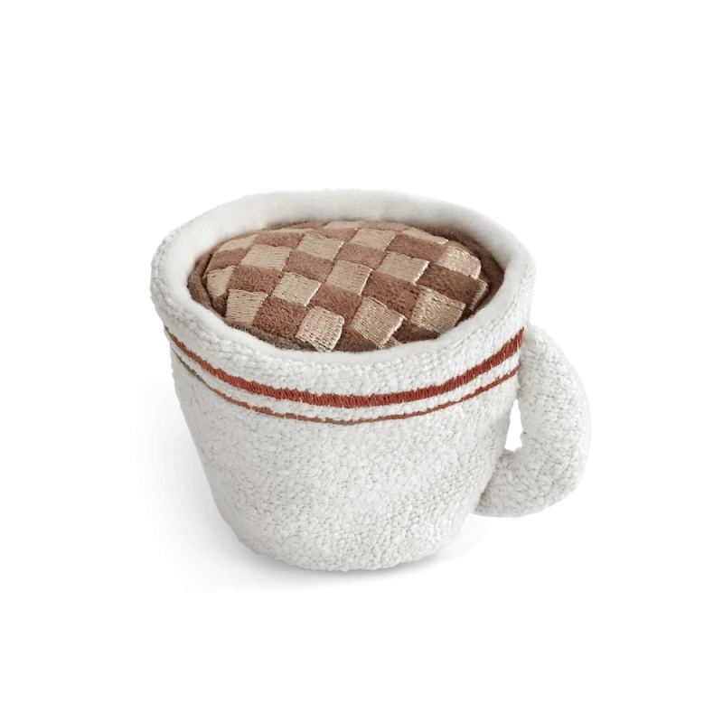 expresso-zabawka-węchowa-lambwolf.png