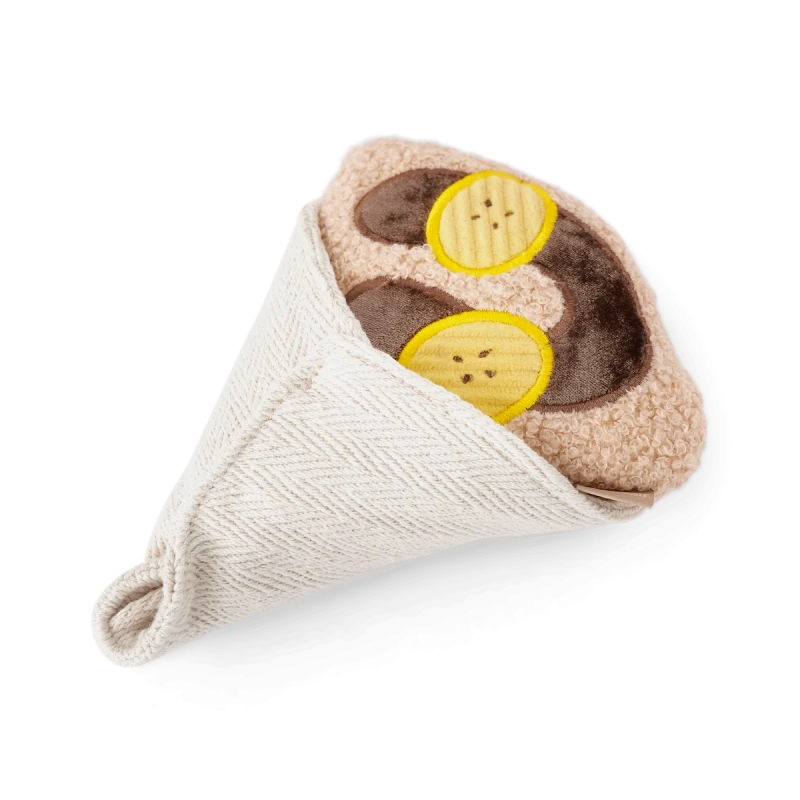 lambwolf-naleśnik-zabawka-węchowa.png