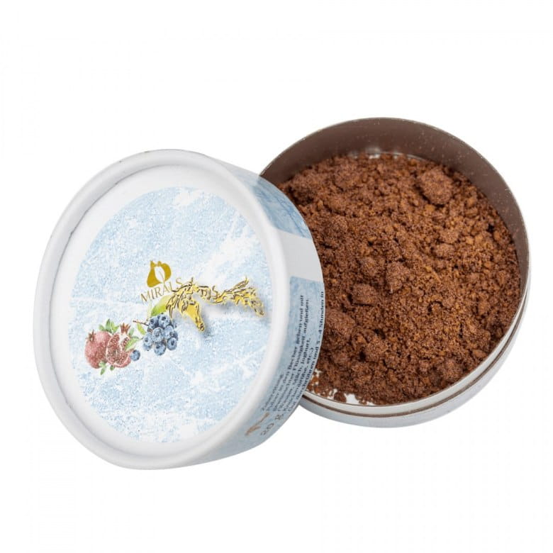 MIRALS-Hirschsorbet-sorbet-z-jelenia-ze-sliwkami-koprem-wloskim-i-nasionami-dyni-lody-dla-psa-20g2.jpg