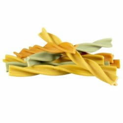 garden-bites-swirl2.jpg