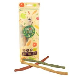 garden-bites-xl.jpg