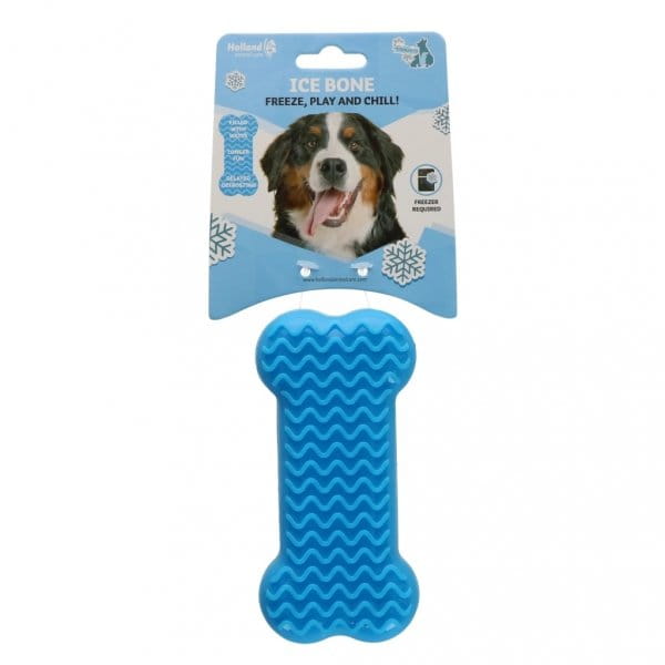 coolpets-zabawka-kość.jpg