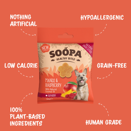 soopa-mango-maliny-bites2.png