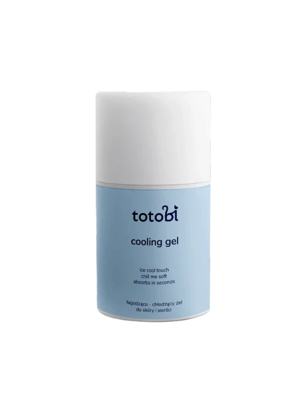 Cooling-gel-lagodzaco-chlodzacy-zel-do-skory-i-siersci-psa-50-ml.webp